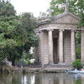 Villa Borghese