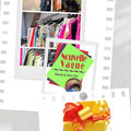 Personal Shopper