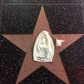 Markus - Hollywood Walk of Fame 2016