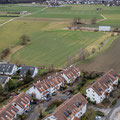Lufaufnahme