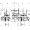 Grundriss Grossmatt 4