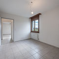 Büro/Schlafzimmer Nord