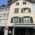 Fassade