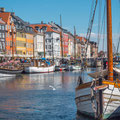 Kopenhagen  - und was Dänemark sonst zu bieten hat 