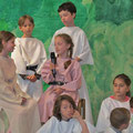 Franziskus-Musical4