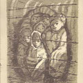 діти з Освенцима