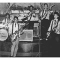THE ROCKING SHADOWS