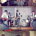 THE DESTROYERS 1959 (dia's)