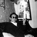 Radja Dalimonthee