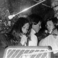 THE UPMOST (1967)