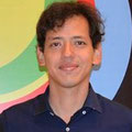 Camilo Severino - Ecuador