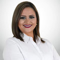 Fatima Zambrano - Ecuador