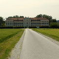 Schloss Schielleiten