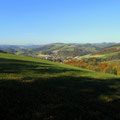 Bad Schönau