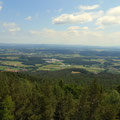 Blick Richtung Greinbach