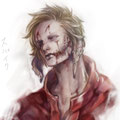 スパイク　所属：Killers