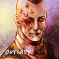 ｏｕｔｌａｓｔグルースキン