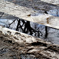 p.ordonneau. 2013. paris sous neige.10