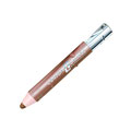 beige bisquit