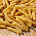 Penne