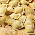 Ravioli