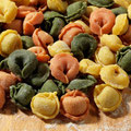 Tortellini Mix
