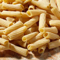 Rigatoni