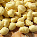 Gnocchi