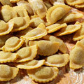 Panzarotti
