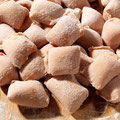 Gnocchi Tomaten