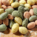 Gnocchi Mix