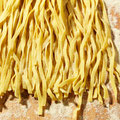 Taglierini
