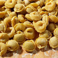 Tortellini