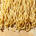 Spaghetti
