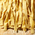 Pappardelle