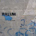 BALUM en 2003 - photo sur http://baleines.etc.free.fr