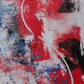 Monotype _oil on arche paper_50 x 18 cm_2011