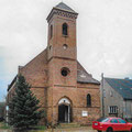 (0559) Kirche vor der Sanierung; Foto: Ingenieurbüro Jeschke