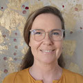 10. Seelenstrahl