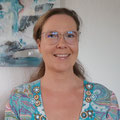 8. göttliche Seelenstrahl