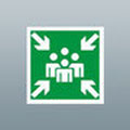 Bio Schaumlöscher, Bio Feuerlöscher, Bio Handfeuerlöscher, Bio Fluorfrei, biologisch abbaubar, umweltfreundlich, Feuerlöscherservice, Feuerlöscherkontrolle, Feuerlöscherwartung, Feuerlöscher, Schaumlöscher, Leichtwasser, Preis, Region Basel, Schweiz