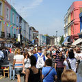 Portobello Road