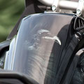 Motorrad Design Folierung Folierer BMWR1250GS BMW R1200 GS Adventure by custom company