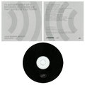 CD, Digipack, "I'd Rather Shout At A Returning Echo...", Some Bizzare ‎– SBZ042CD, UK