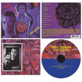 CD, Digipak, Reissue 2008, Some Bizzare ‎– SBZ114CD, UK