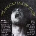 CD, Compilation, The Madcap Laughs Again!, Mojo Magazine ‎– March 2010, UK