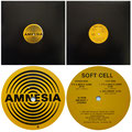 12", Amnesia Records – AM-62201-1, US
