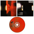 CD, Cardboard Sleeve, Blue Star Music ‎– BSRS 001, UK