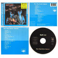 CD, Reissue 1996, Remastered, +8 Extra Tracks, Mercury ‎– 532595-2, UK