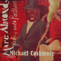 CD, Digipack, With Michael Cashmore ‎– Feasting With Panthers, Strike Force Entertainment ‎– SFE015, UK